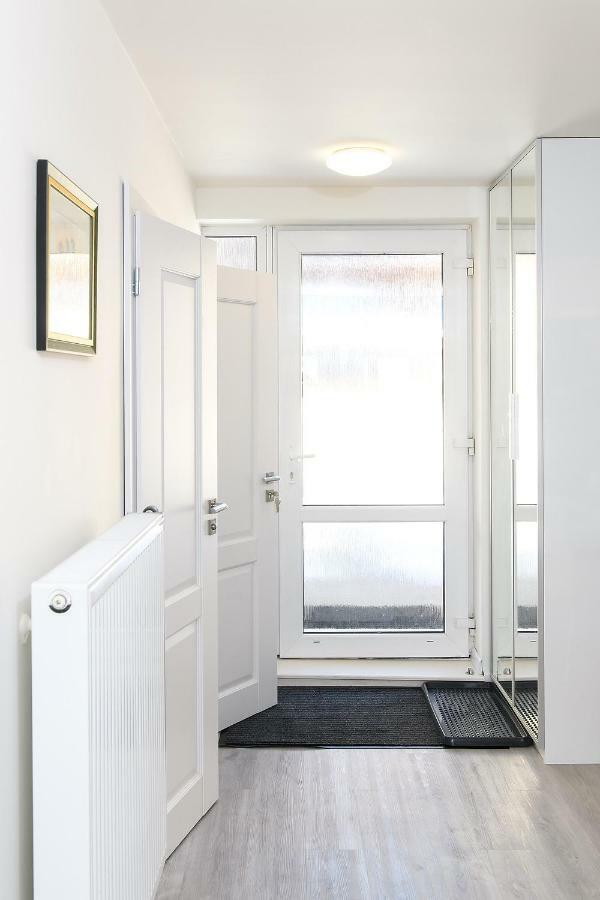 Apartment Carlo 7D Velky Slavkov Exterior photo